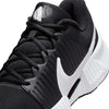 M GP Challenge Pro CLY Tennisschuh US-Gr.