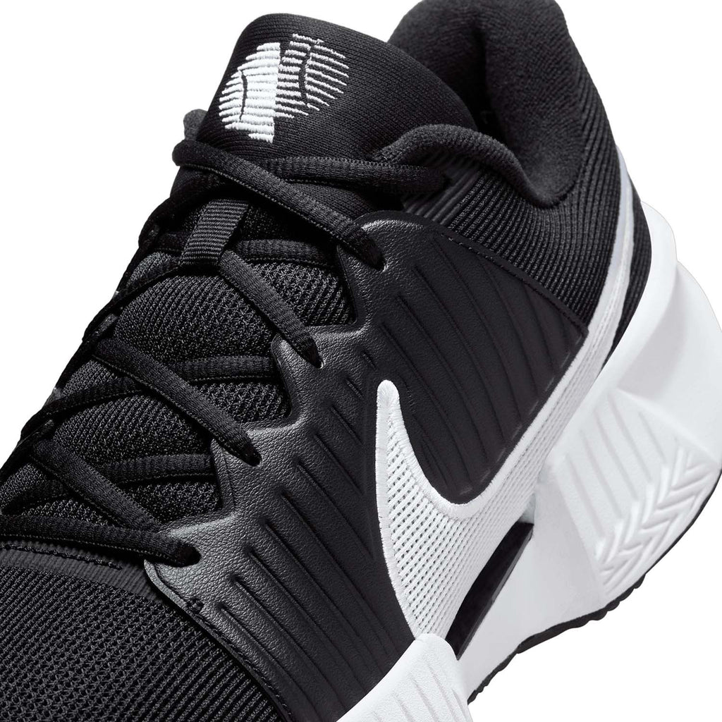 M GP Challenge Pro CLY Tennisschuh US-Gr.
