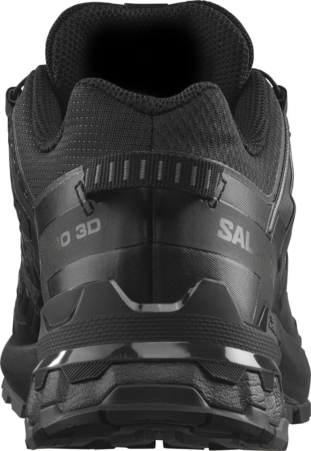 XA PRO 3D V9 GTX W