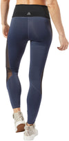 S Mesh Tight