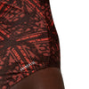 SH3.RO Asymmetrical Festivibes Badpak