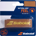 Natural grip
