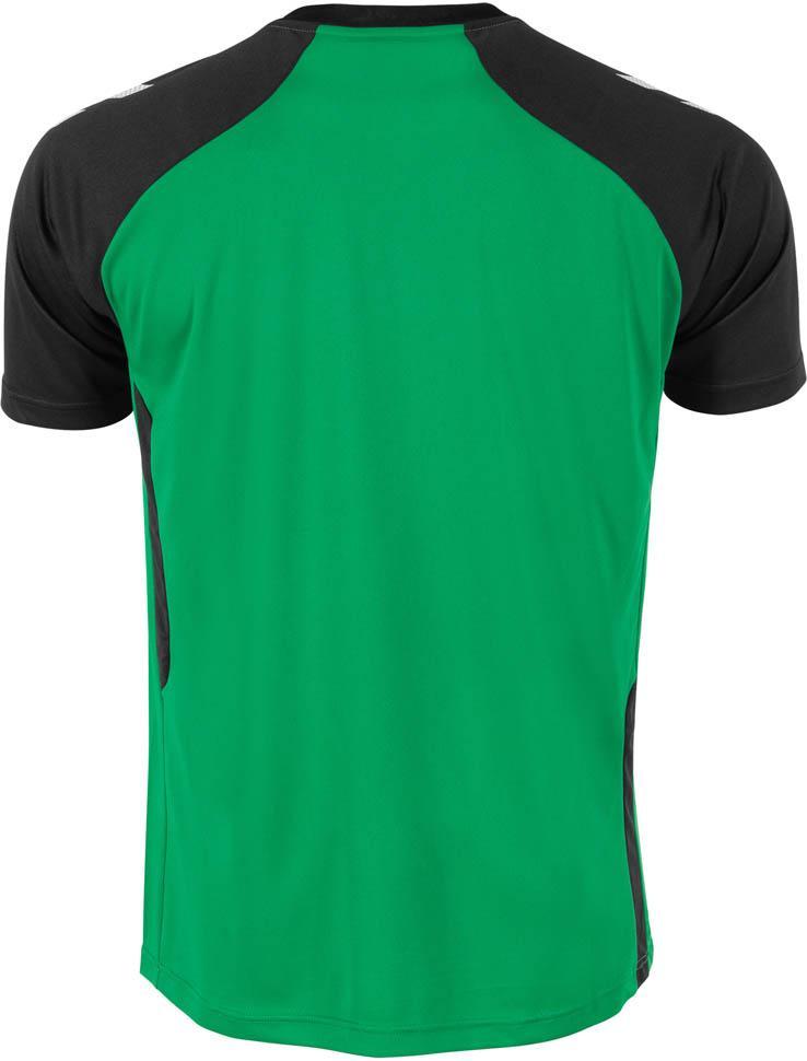 Authentic Tee Tw