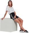 Adicolor Classics Polar Fleece Rok