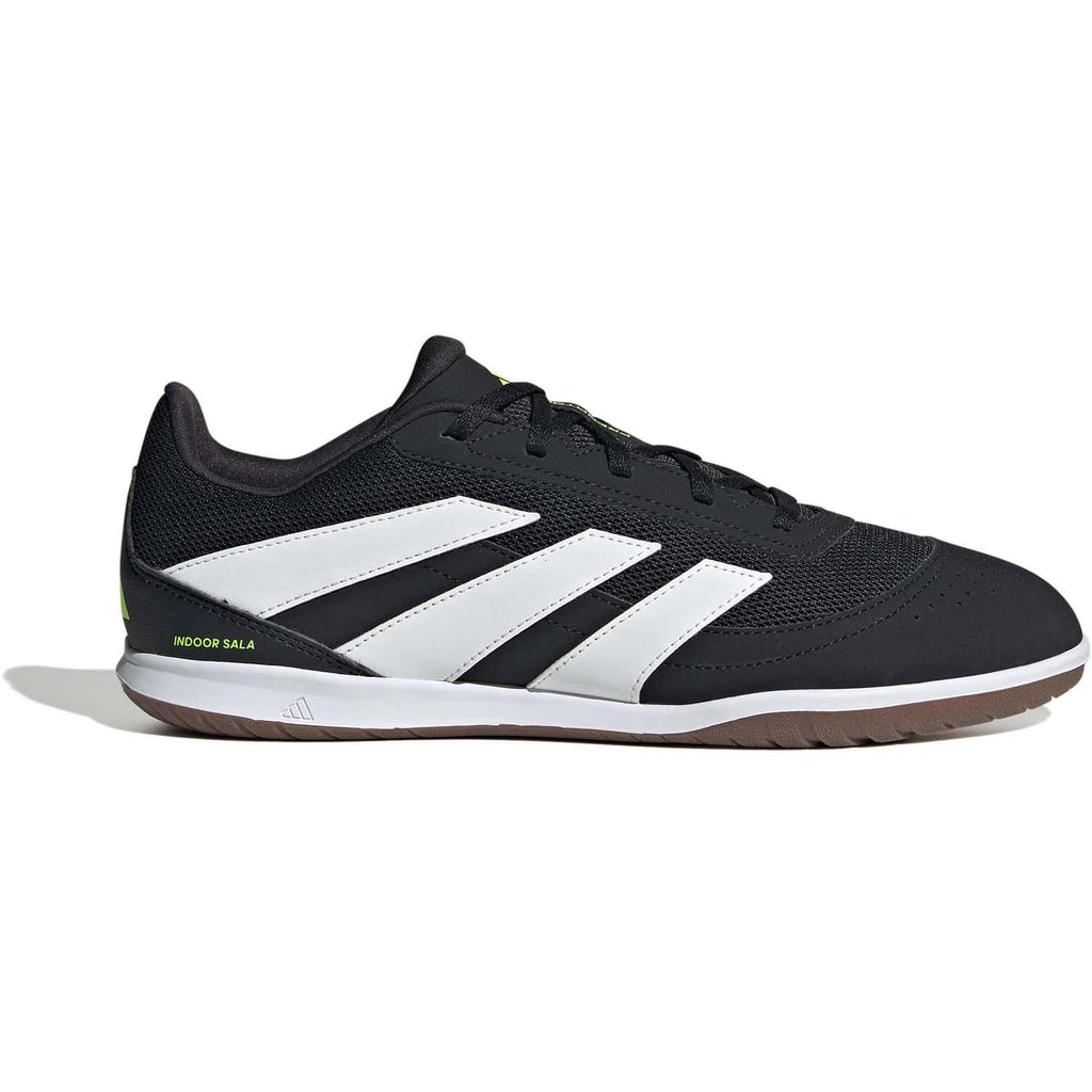 Predator Club Indoor Sala Voetbalschoenen