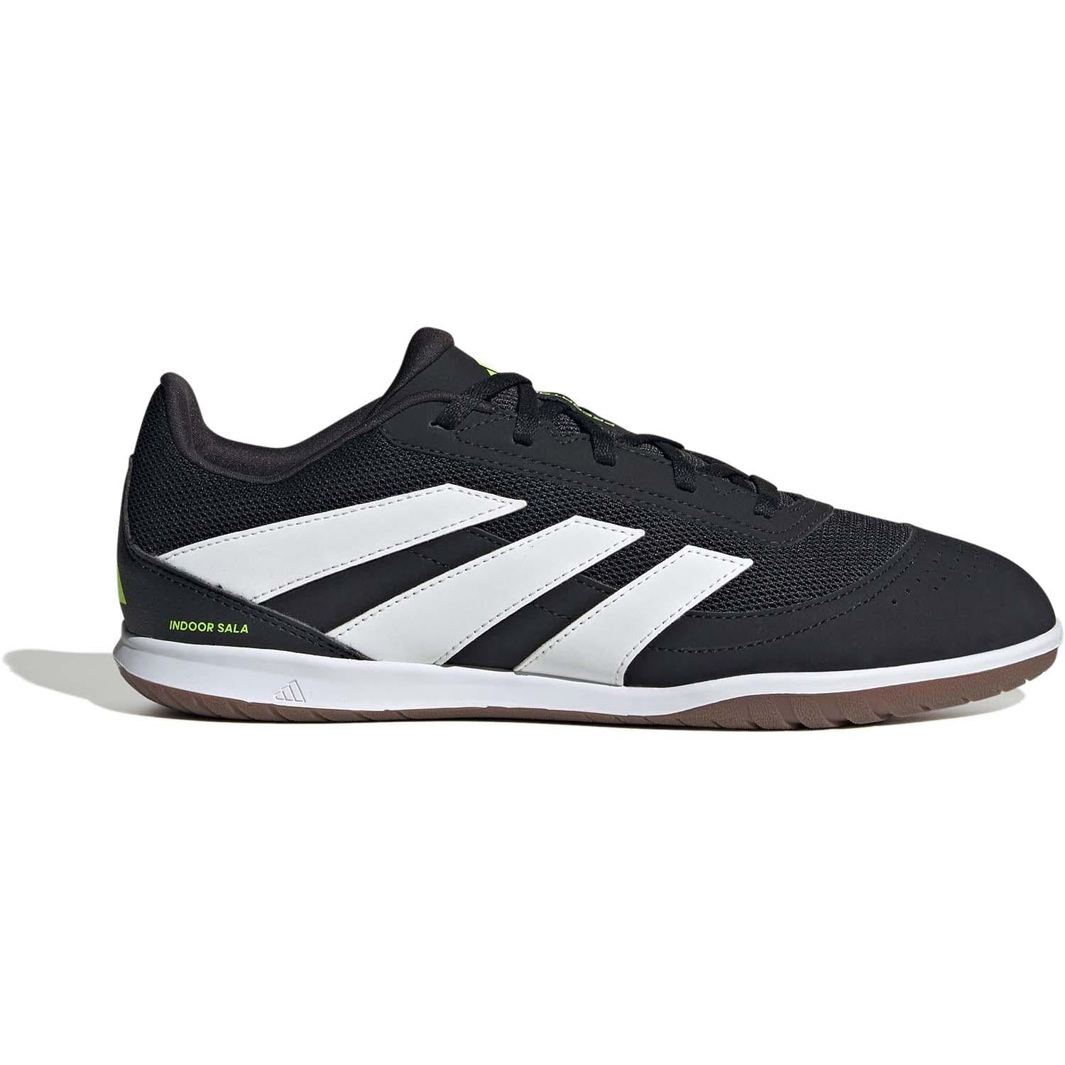 Predator Club Indoor Sala Voetbalschoenen