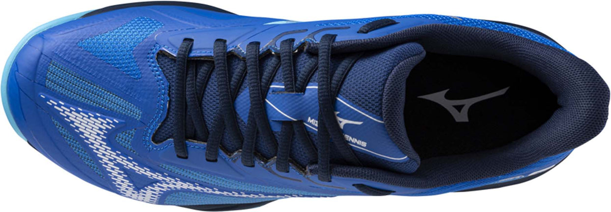 Wave Exceed Light 2 tennisschoenen