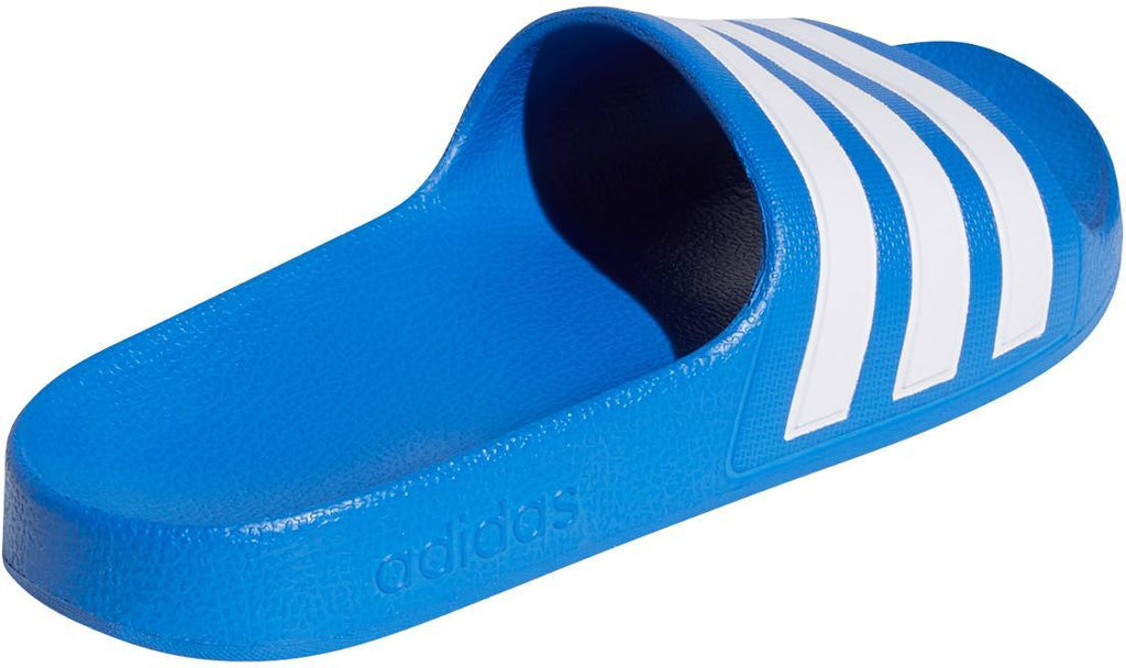 Dět.koupací pantofle Adilette Aqua K EU velikosti
