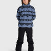 kennety urban fleece