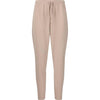 jacey v2 joggingbroek