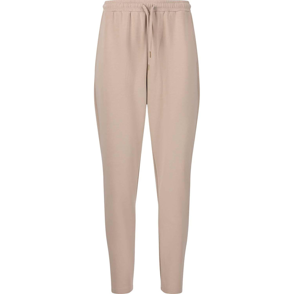 jacey v2 joggingbroek