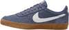 Killshot 2 sneakers