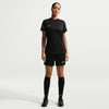 Strike  Dri-fit Voetbal  Shorts