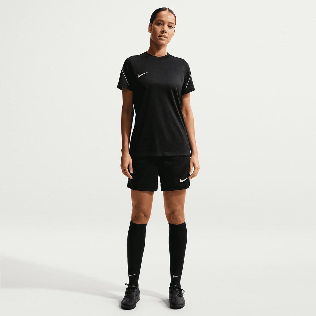 Strike  Dri-fit Voetbal  Shorts