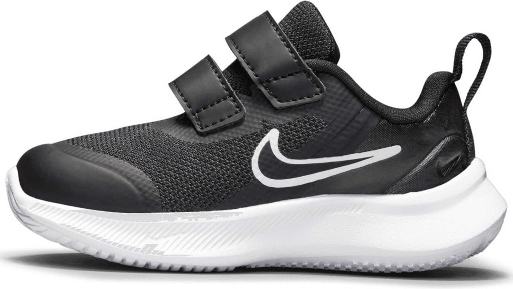 Star Runner 3 baby sneakers