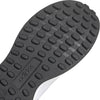 Run 70s sneakers