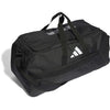 Tiro 23 League Duffeltas Large