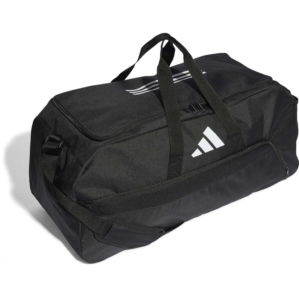 Tiro 23 League Duffeltas Large