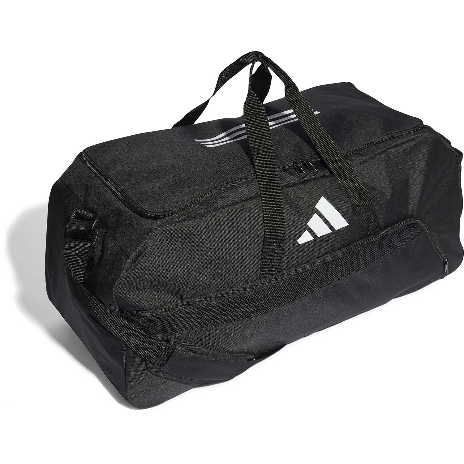 Tiro 23 League Duffeltas Large