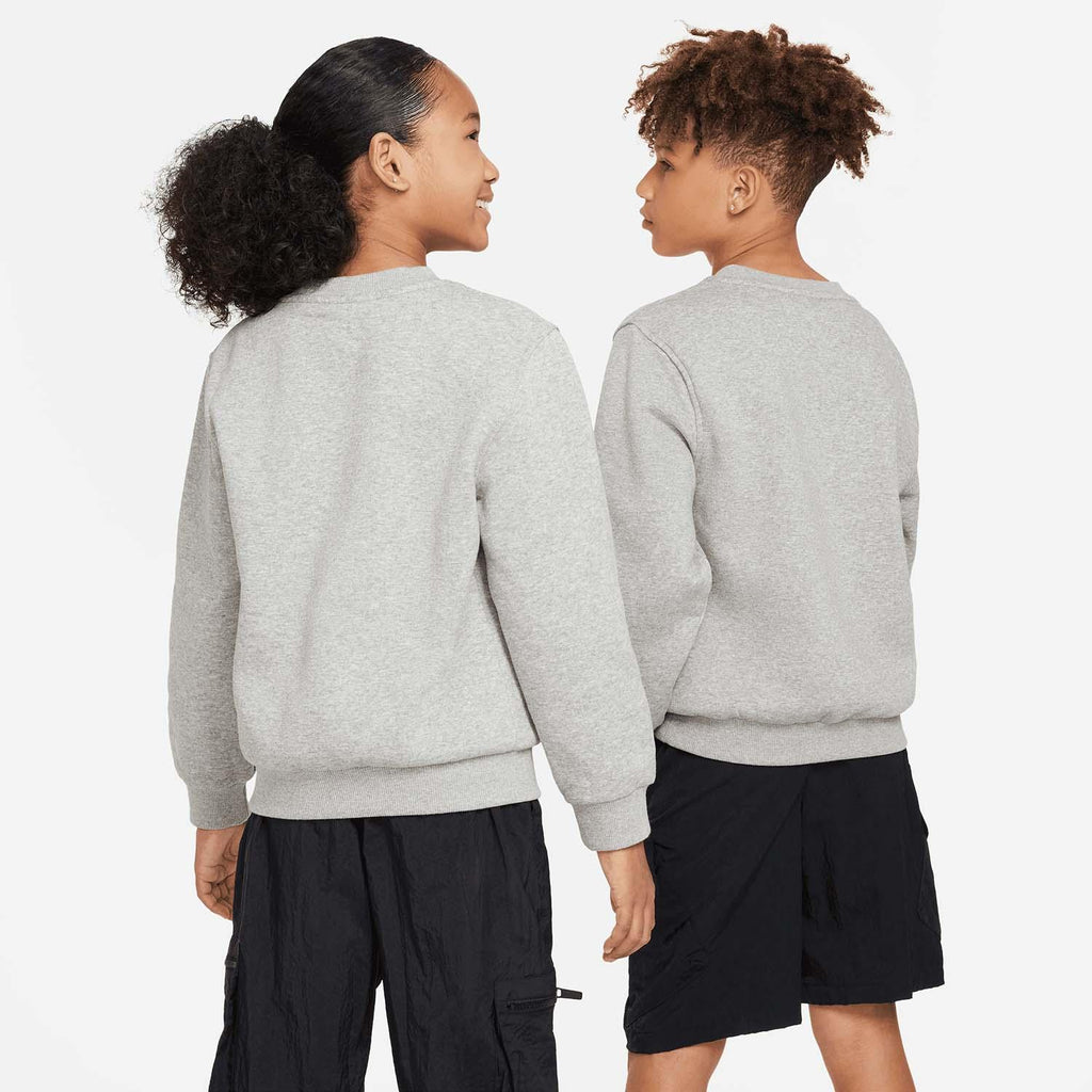 sportswear club fleece big kid