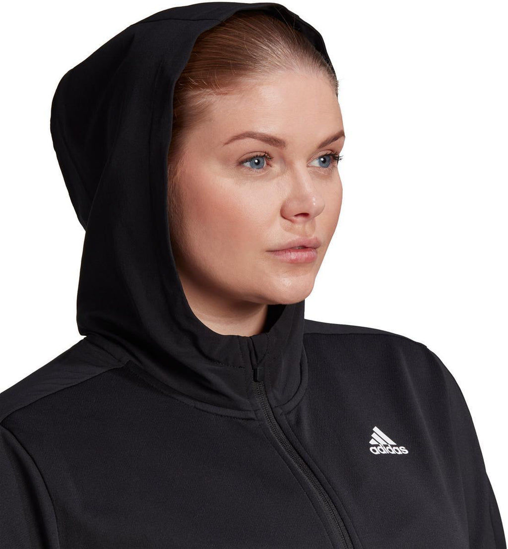 Ar Knit Jacket