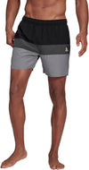 BLOCK CLX SLHr. Badeshort