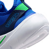 Flex Runner 4 Kleuterschoenen