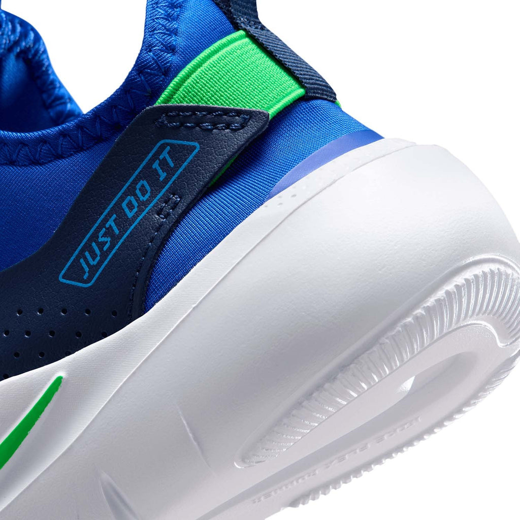 Flex Runner 4 Kleuterschoenen