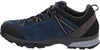 lowa arco gtx lo petrol/orange