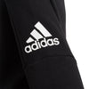 ID Stadium kids sweater