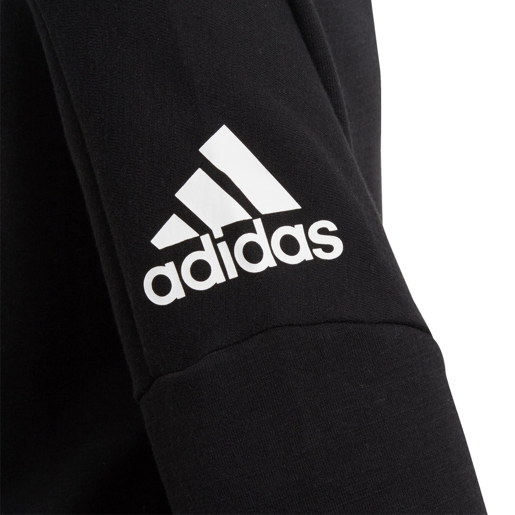 ID Stadium kids sweater