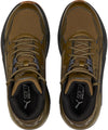 X-ray Speed Mid Wtr