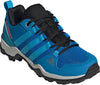 Terrex AX2R kids wandelschoenen