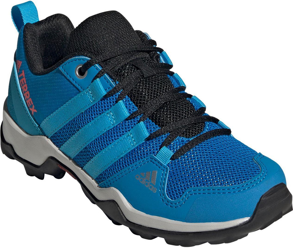 Terrex AX2R kids wandelschoenen