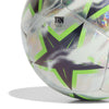 UEFA Champions League 26/27 Club Bal