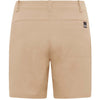 Desert Shorts outdoor