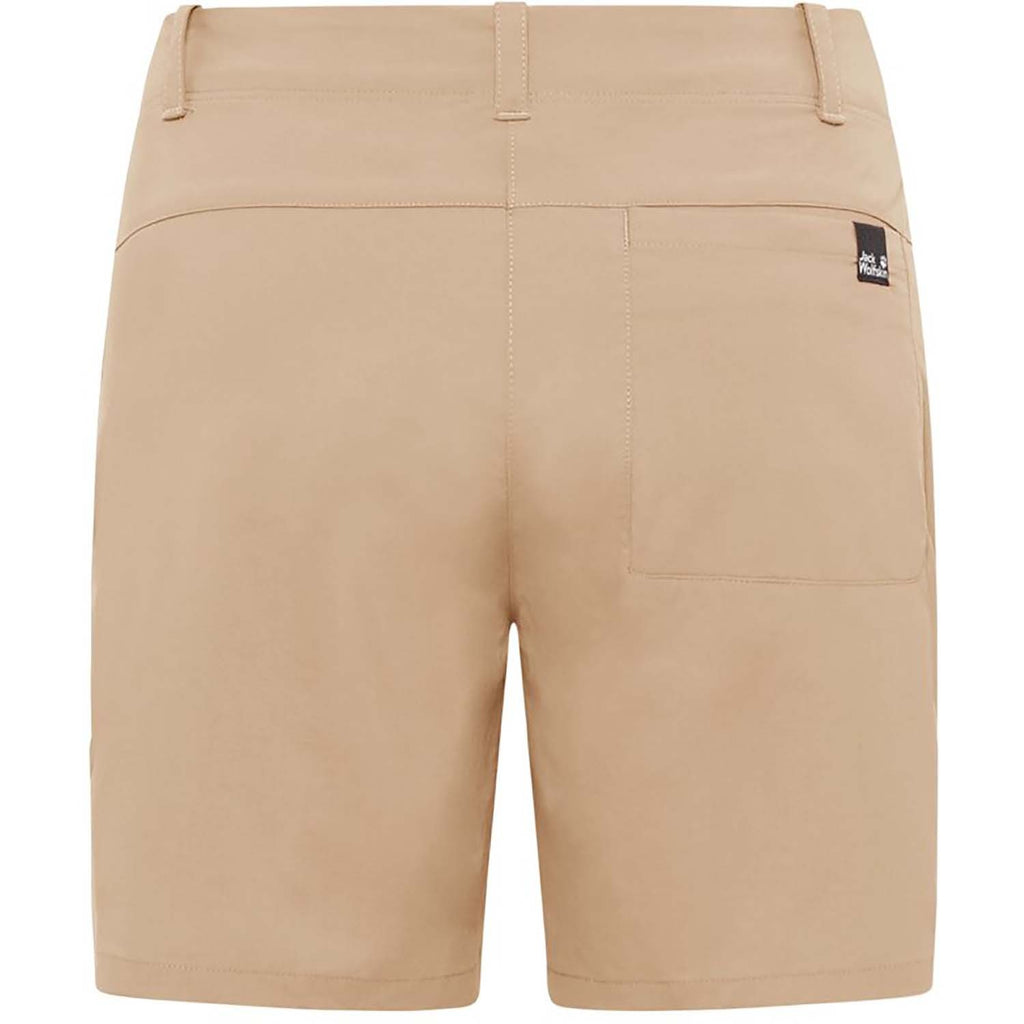 Desert Shorts outdoor