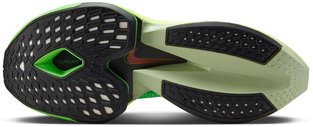 Air Zoom Alphafly NEXT% Fk 2 hardloopschoenen