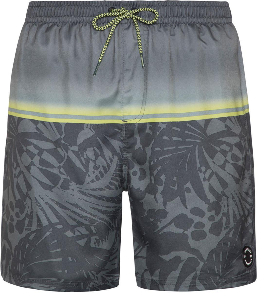 Prteljas Beachshort