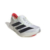 Adizero Adios Pro 4 Schoenen