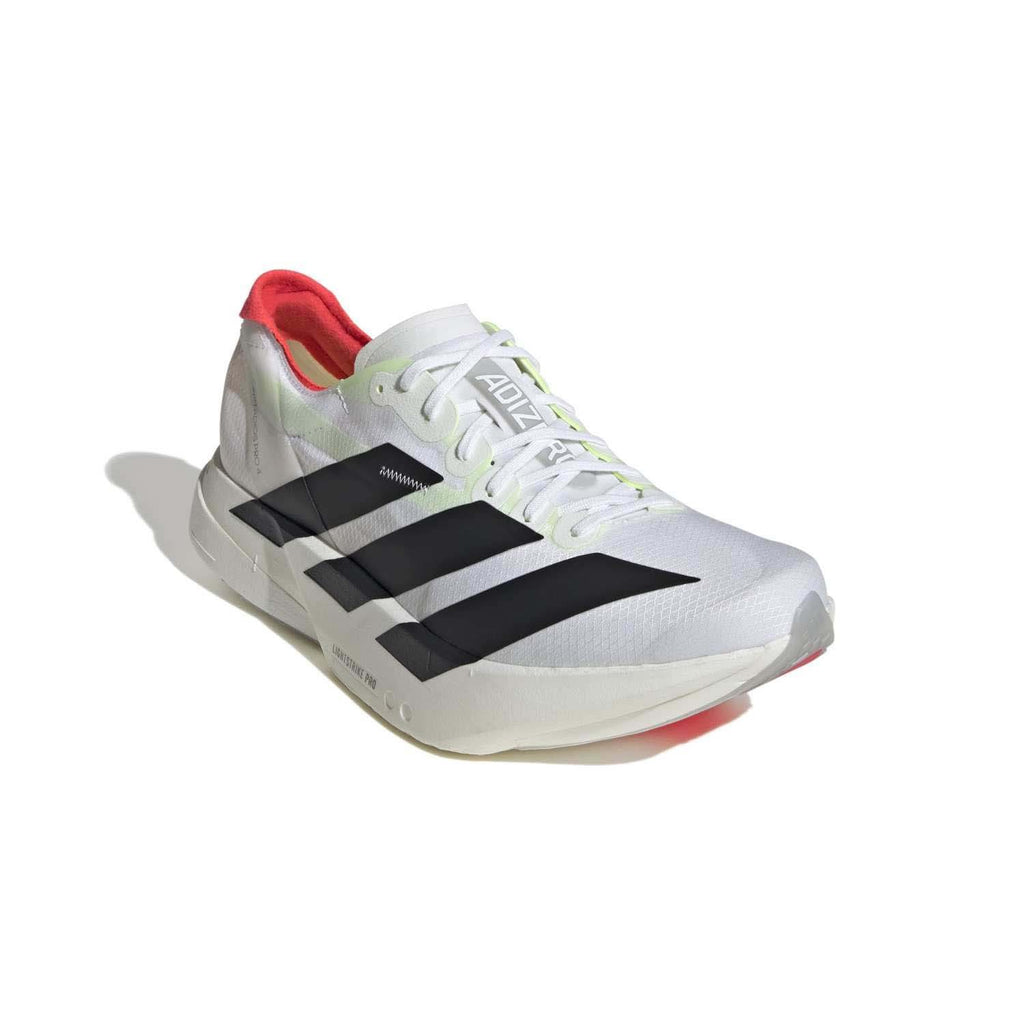 Adizero Adios Pro 4 Schoenen