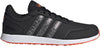 VS Switch sneakers
