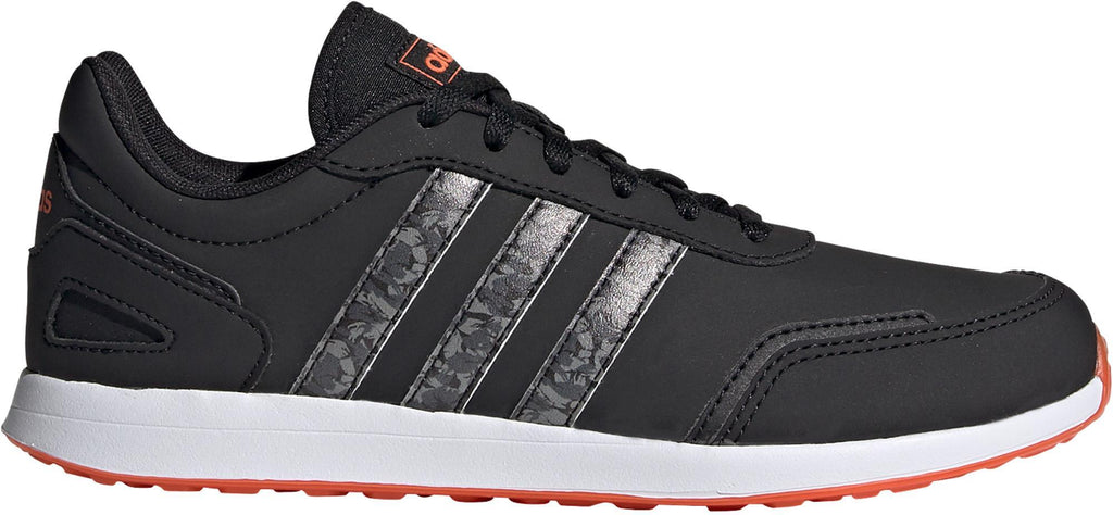 VS Switch sneakers