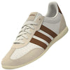 Barreda Lo Sneakers