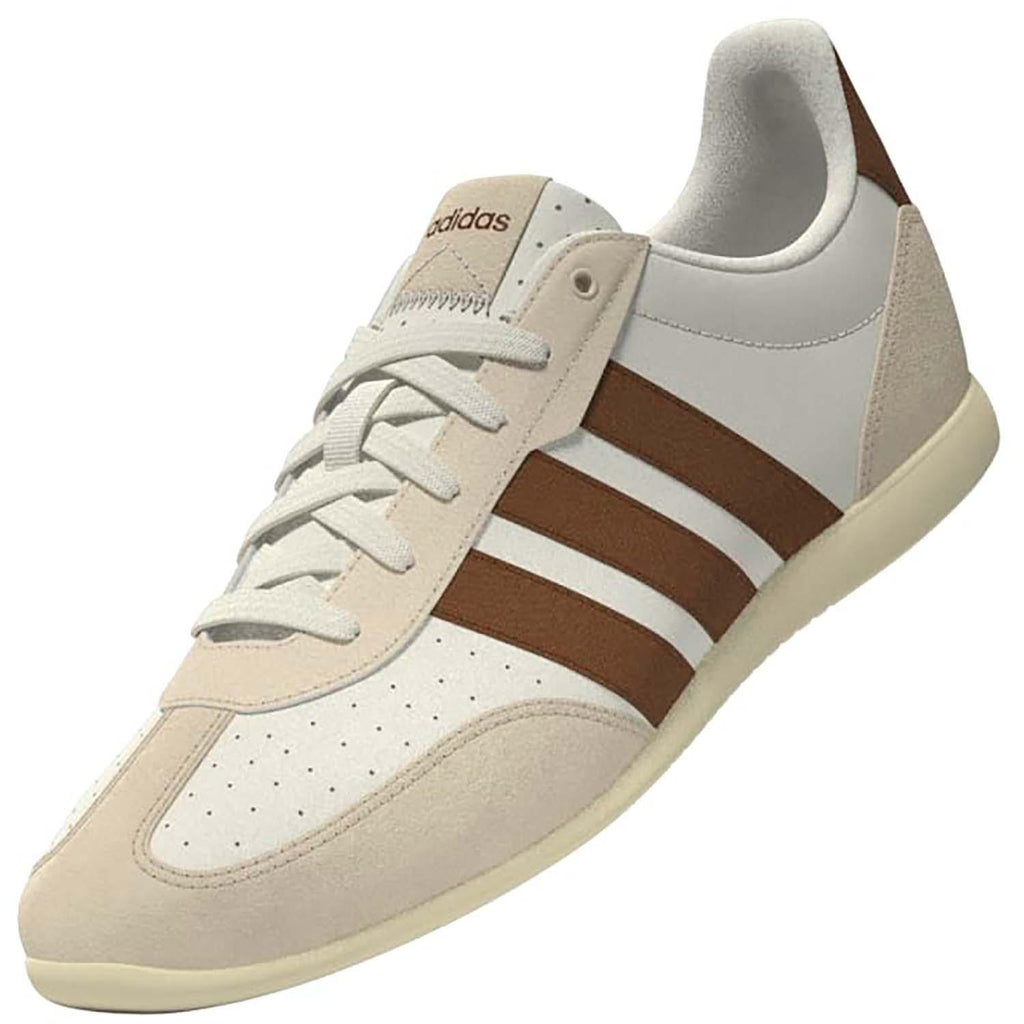 Barreda Lo Sneakers