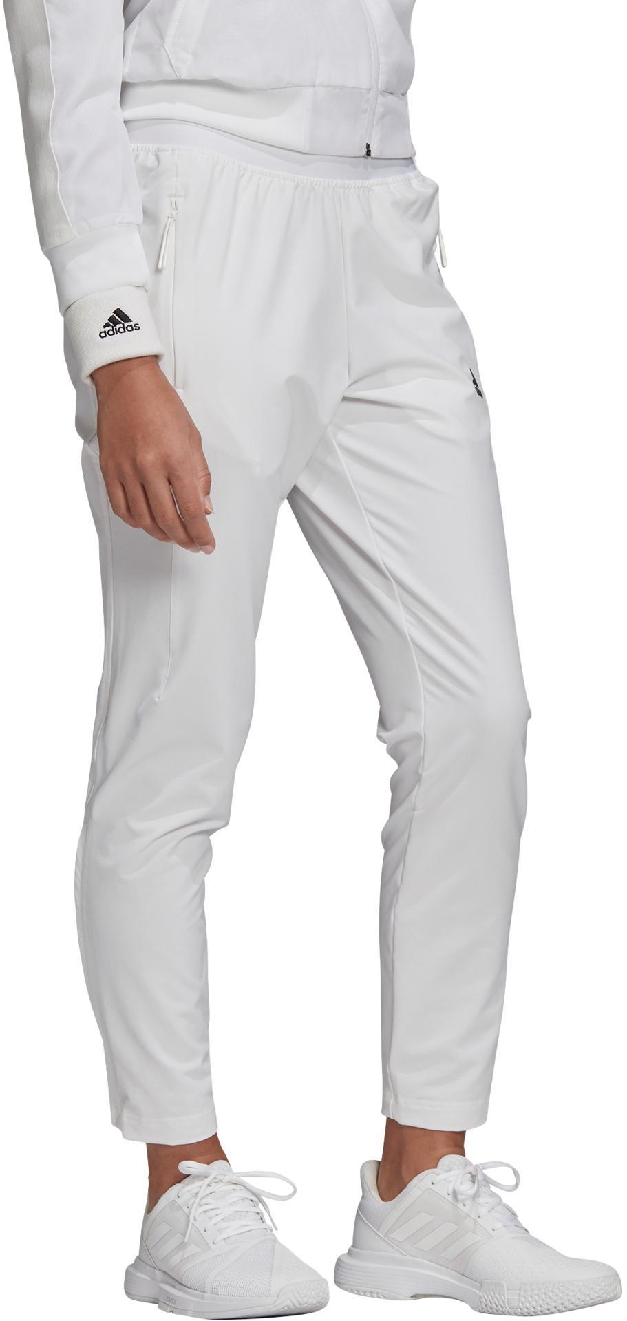 W Tennis Pant