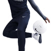 Paris Saint-Germain Dri-FIT Strike broek