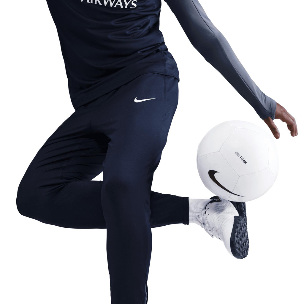 Paris Saint-Germain Dri-FIT Strike broek