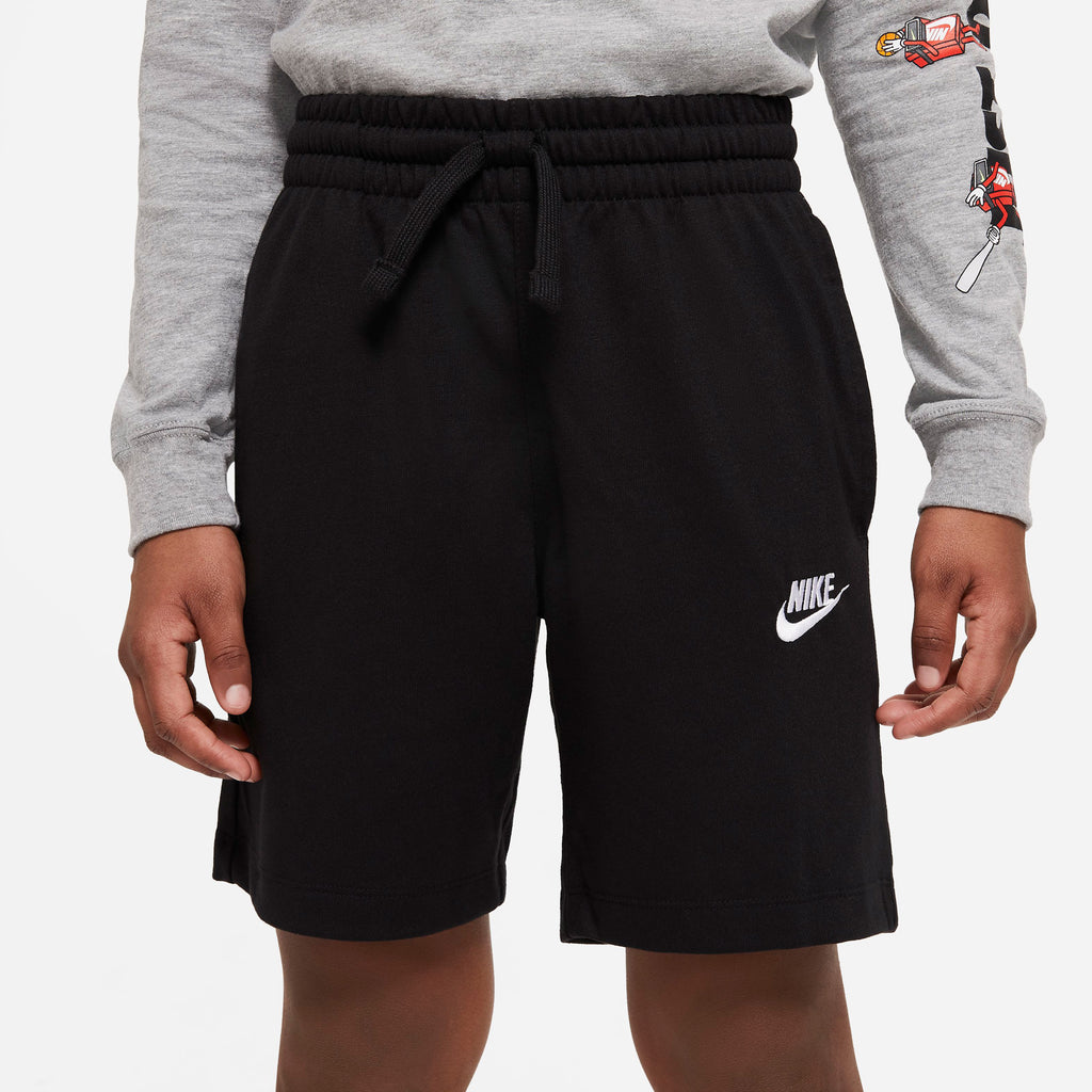 Sportswear short