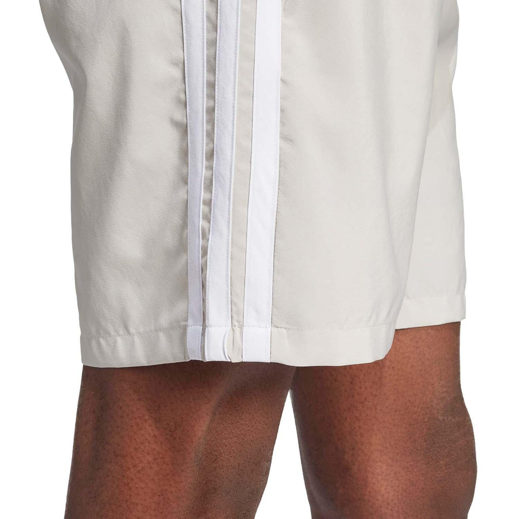 Essentials 3-Stripes Chelsea Short